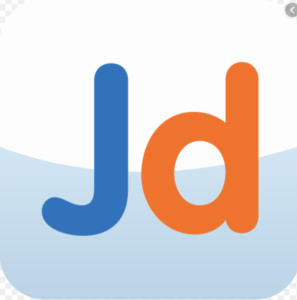JustDial Profile
